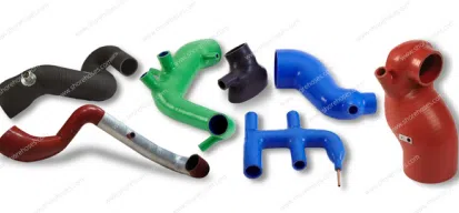 Hoses