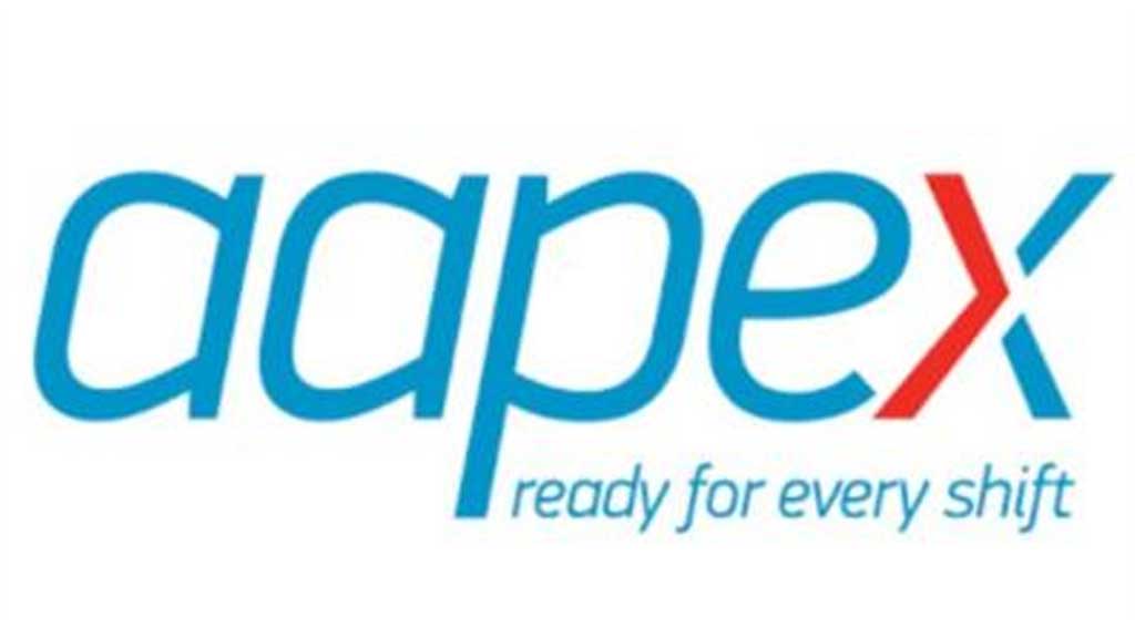 Aapex