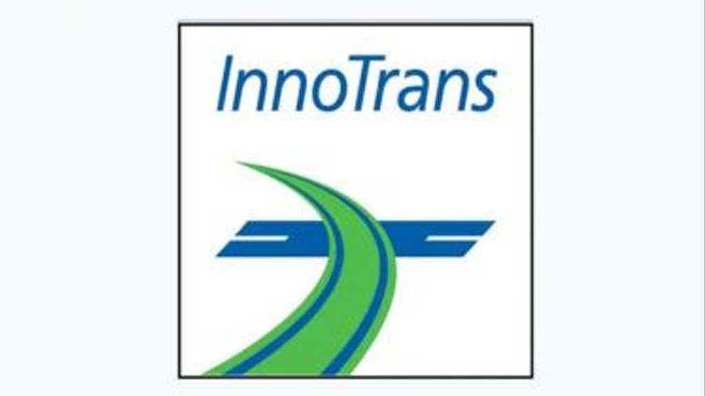 Innotrans